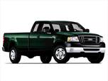 2007 Ford F150 Regular Cab photo